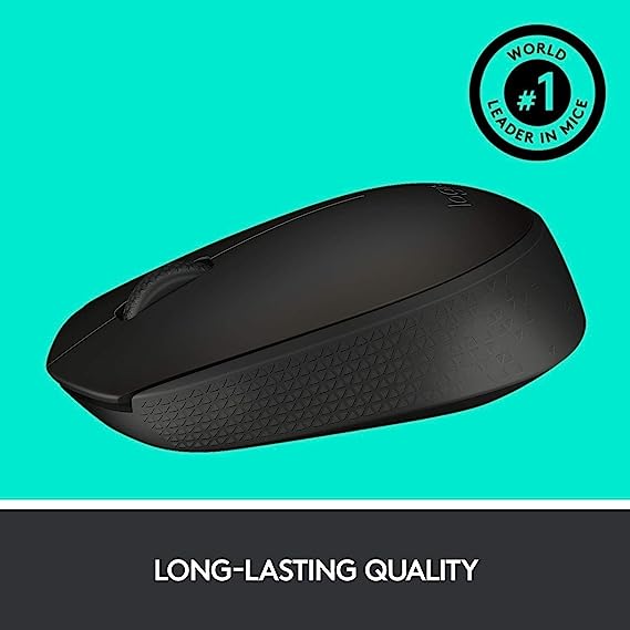 Logitech M171 gamingstoreuae Logitech M171 gamingstoreuae